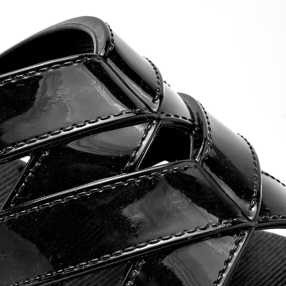 Pakar.com | Tienda online - Sandalia para mujer Top Moda - Envío gratis desde $500