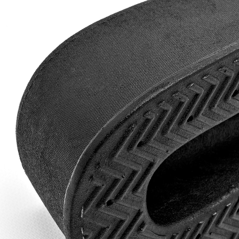 Pakar.com | Tienda online - Sandalia para mujer Top Moda - Envío gratis desde $500