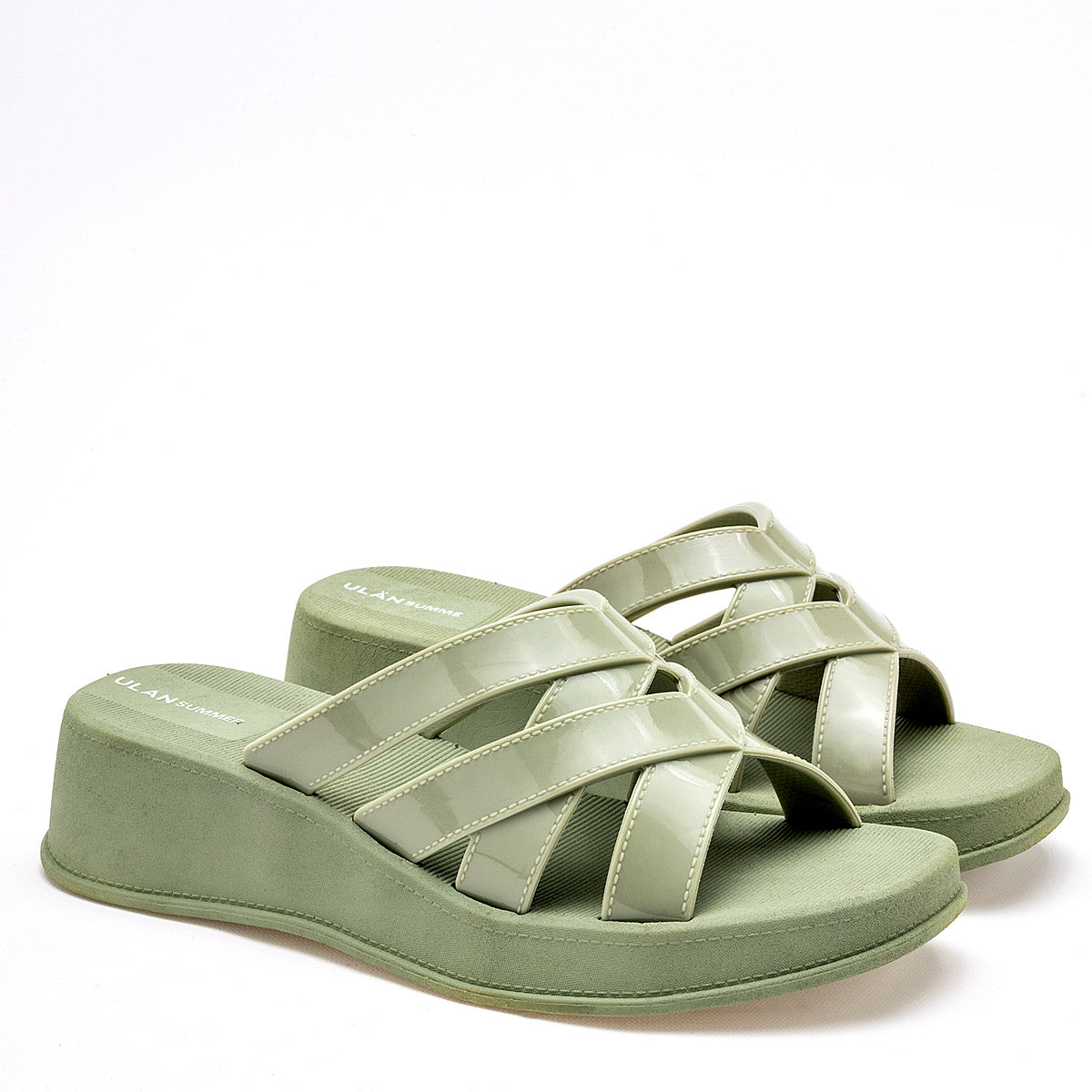 Pakar.com | Tienda online - Sandalia para mujer Top Moda - Envío gratis desde $500