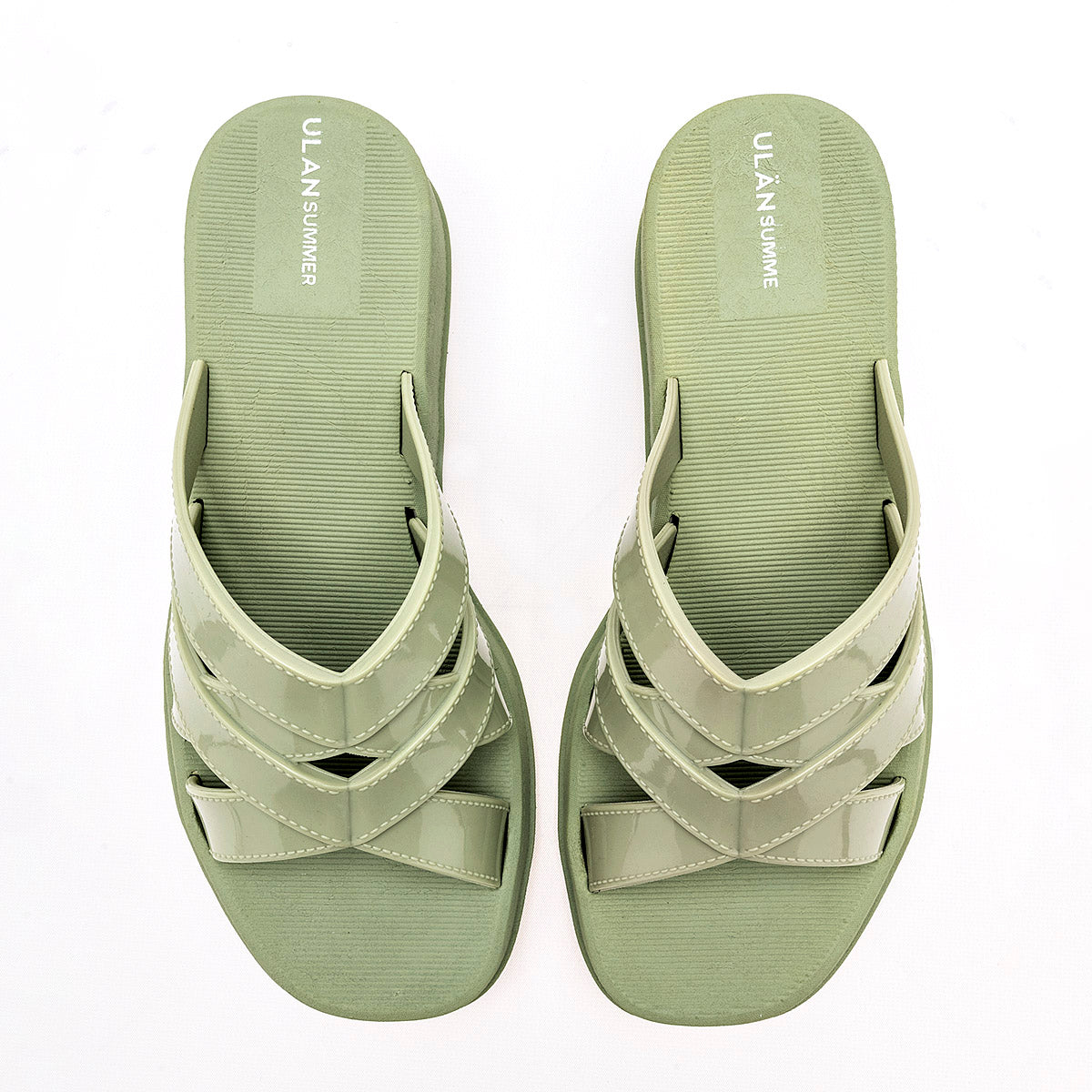 Pakar.com | Tienda online - Sandalia para mujer Top Moda - Envío gratis desde $500