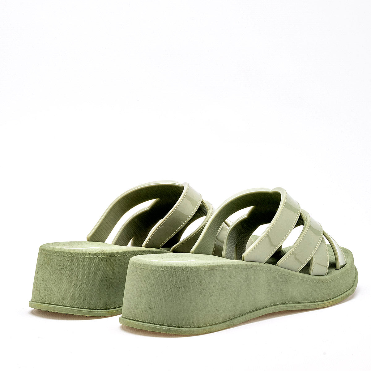 Pakar.com | Tienda online - Sandalia para mujer Top Moda - Envío gratis desde $500