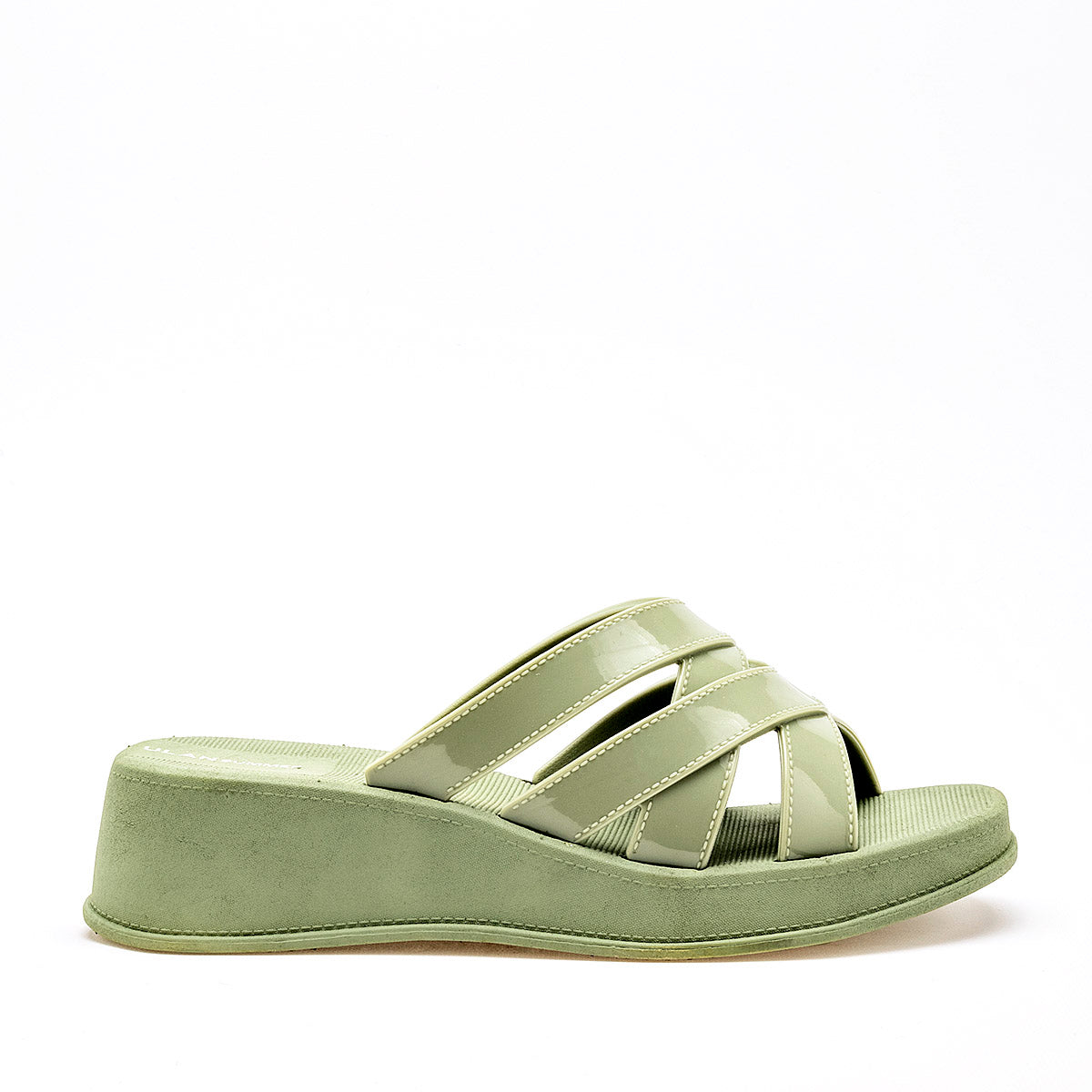Pakar.com | Tienda online - Sandalia para mujer Top Moda - Envío gratis desde $500