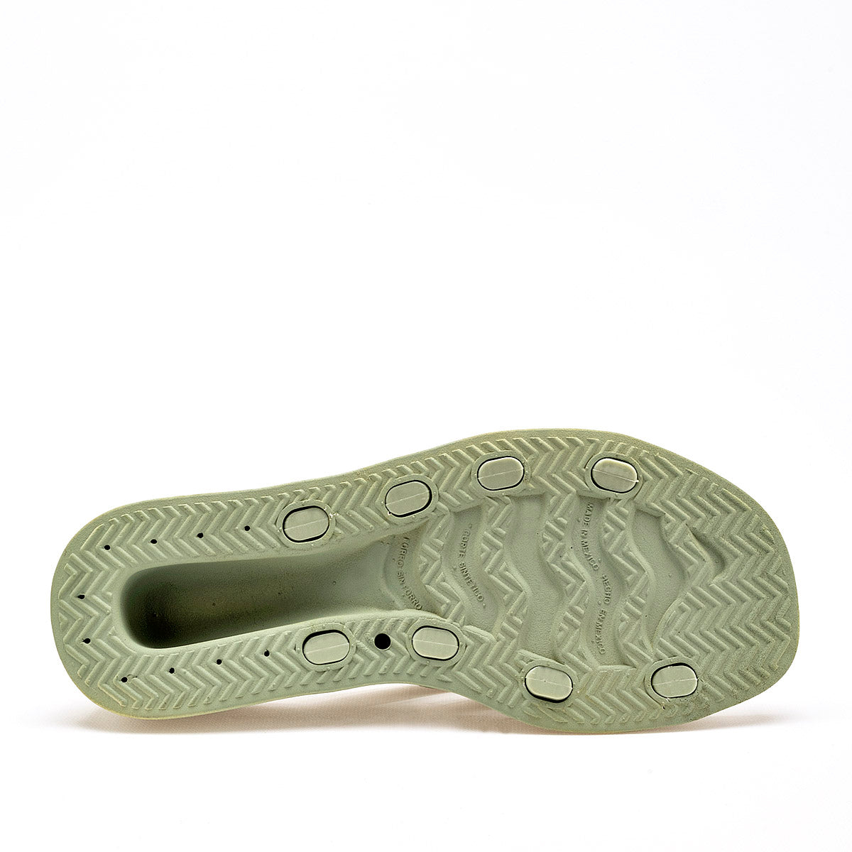 Pakar.com | Tienda online - Sandalia para mujer Top Moda - Envío gratis desde $500