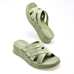 Sandalia Top Moda para mujer