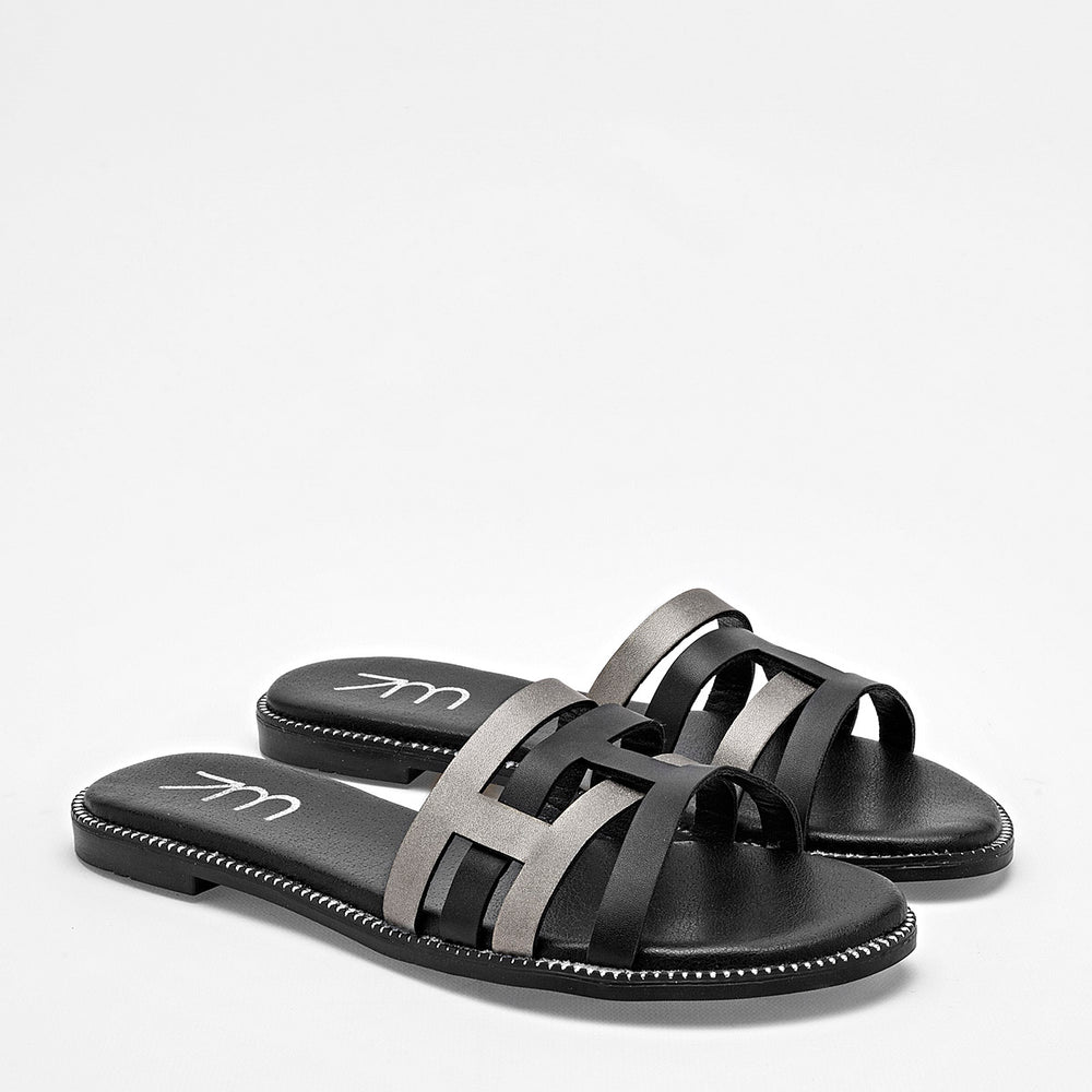 Pakar.com | Tienda online - Sandalia para mujer Top Moda - Envío gratis desde $500