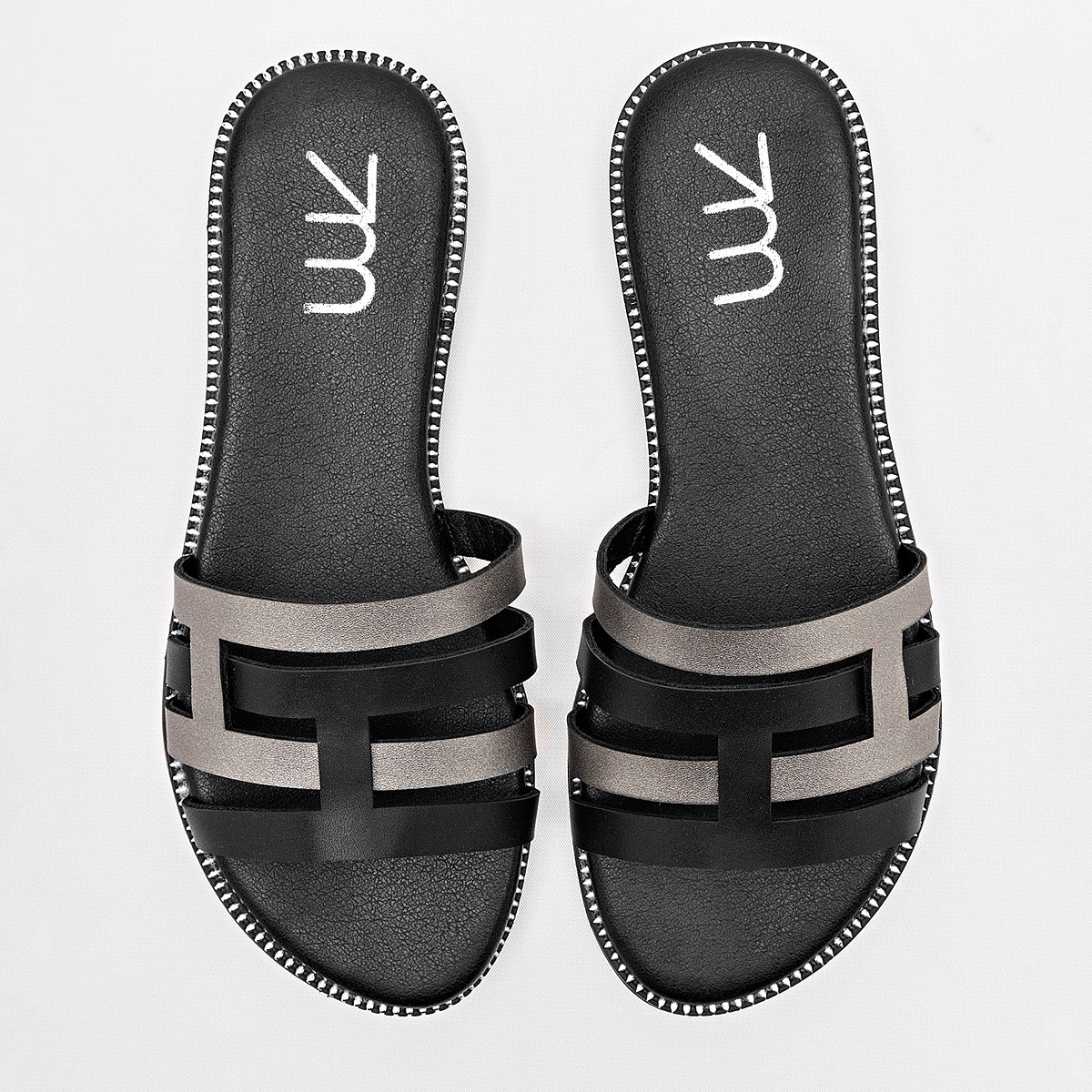 Pakar.com | Tienda online - Sandalia para mujer Top Moda - Envío gratis desde $500