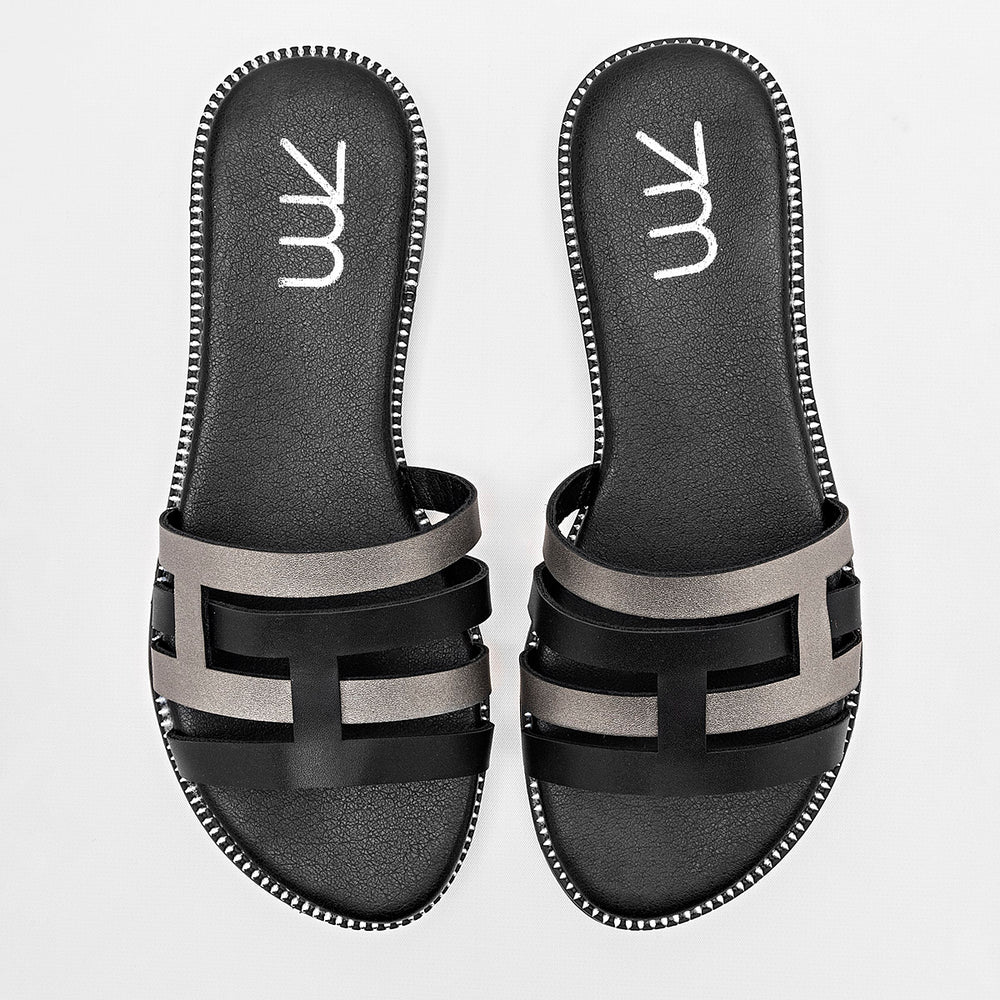 Pakar.com | Tienda online - Sandalia para mujer Top Moda - Envío gratis desde $500