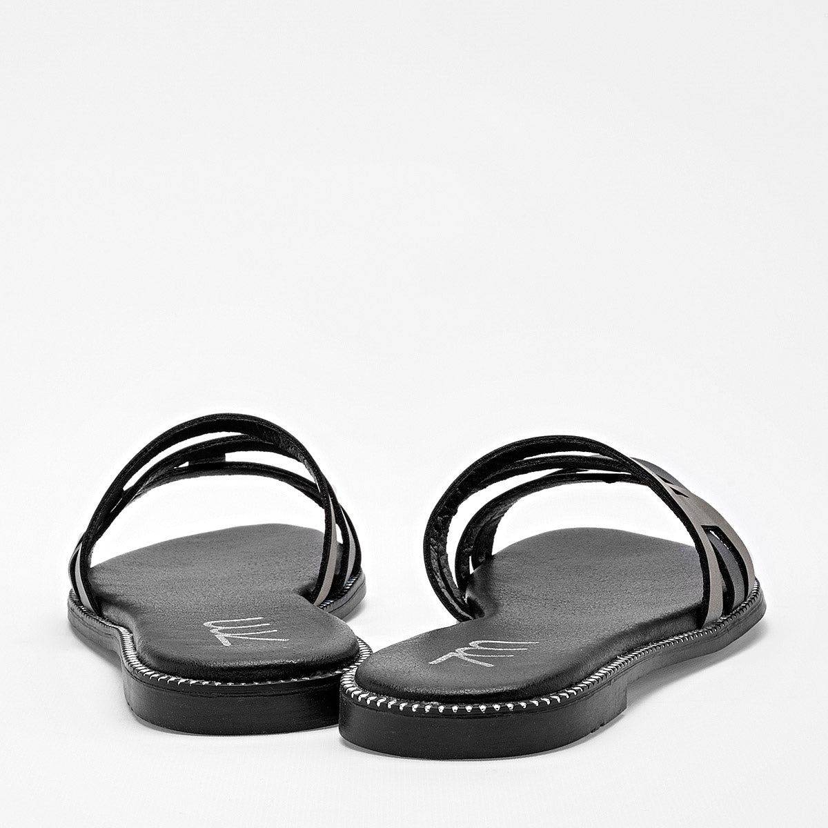 Pakar.com | Tienda online - Sandalia para mujer Top Moda - Envío gratis desde $500