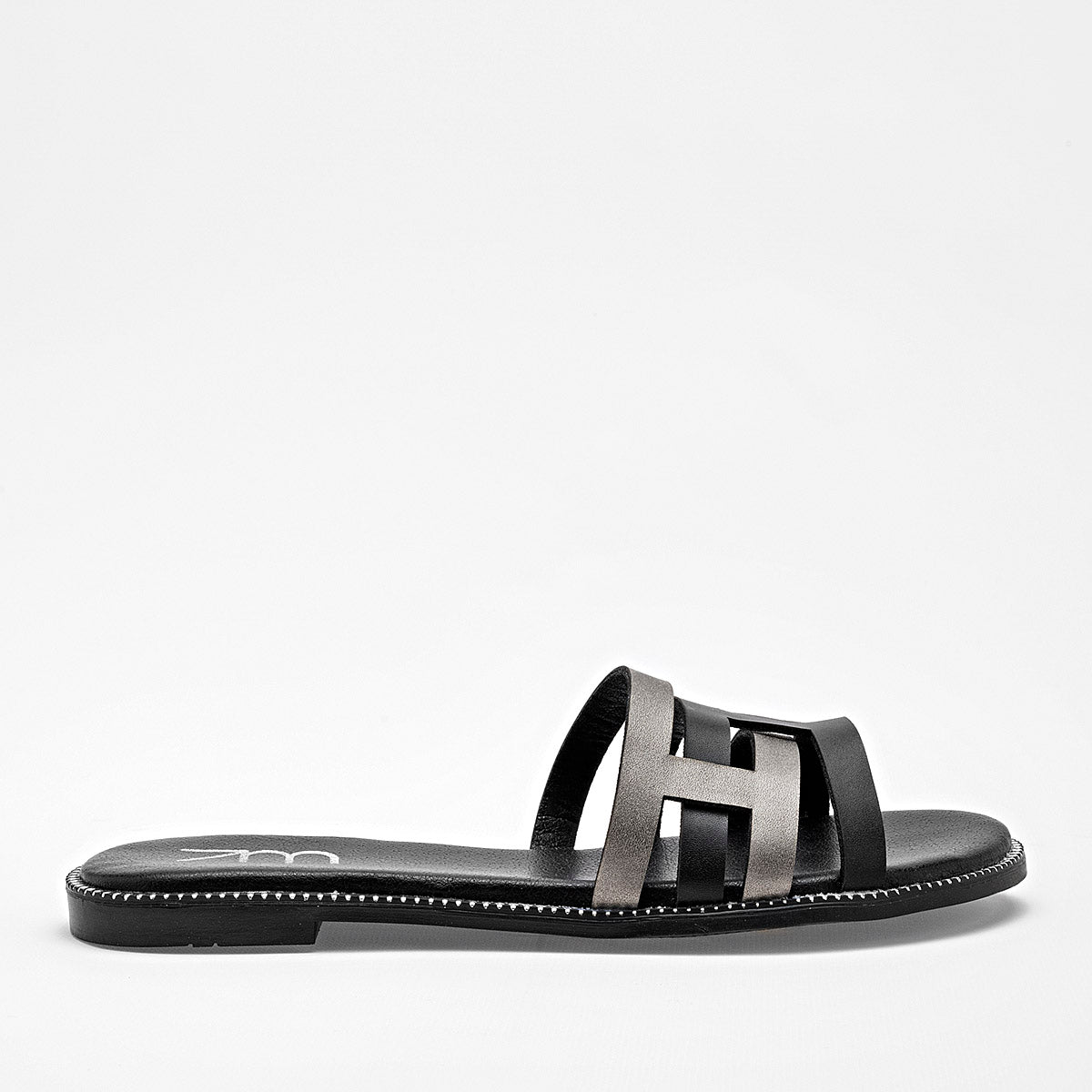 Pakar.com | Tienda online - Sandalia para mujer Top Moda - Envío gratis desde $500