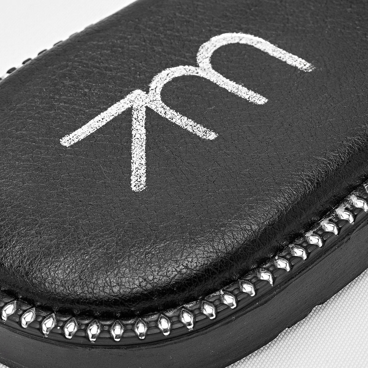 Pakar.com | Tienda online - Sandalia para mujer Top Moda - Envío gratis desde $500