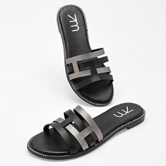 Sandalia Top Moda para mujer