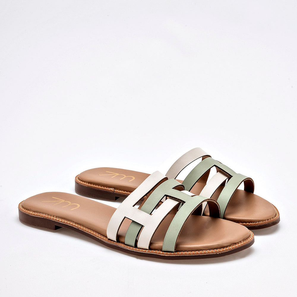 Pakar.com | Tienda online - Sandalia para mujer Top Moda - Envío gratis desde $500