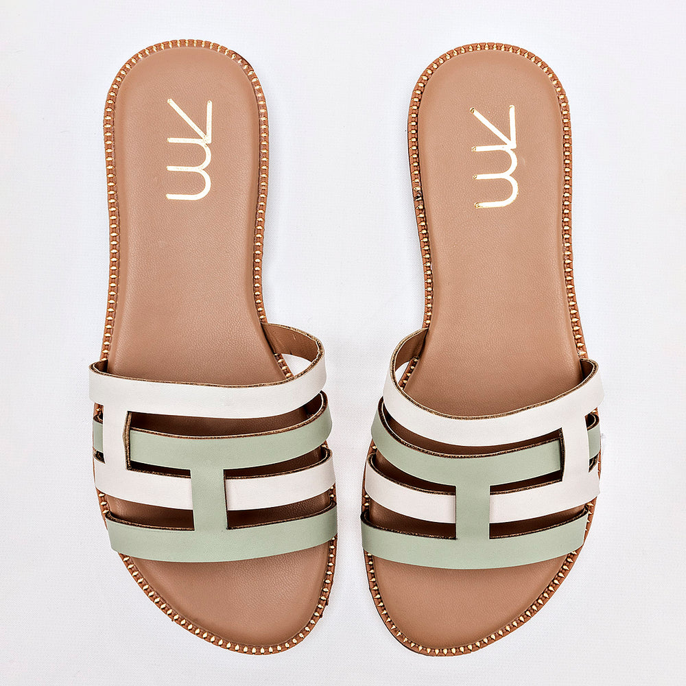 Pakar.com | Tienda online - Sandalia para mujer Top Moda - Envío gratis desde $500