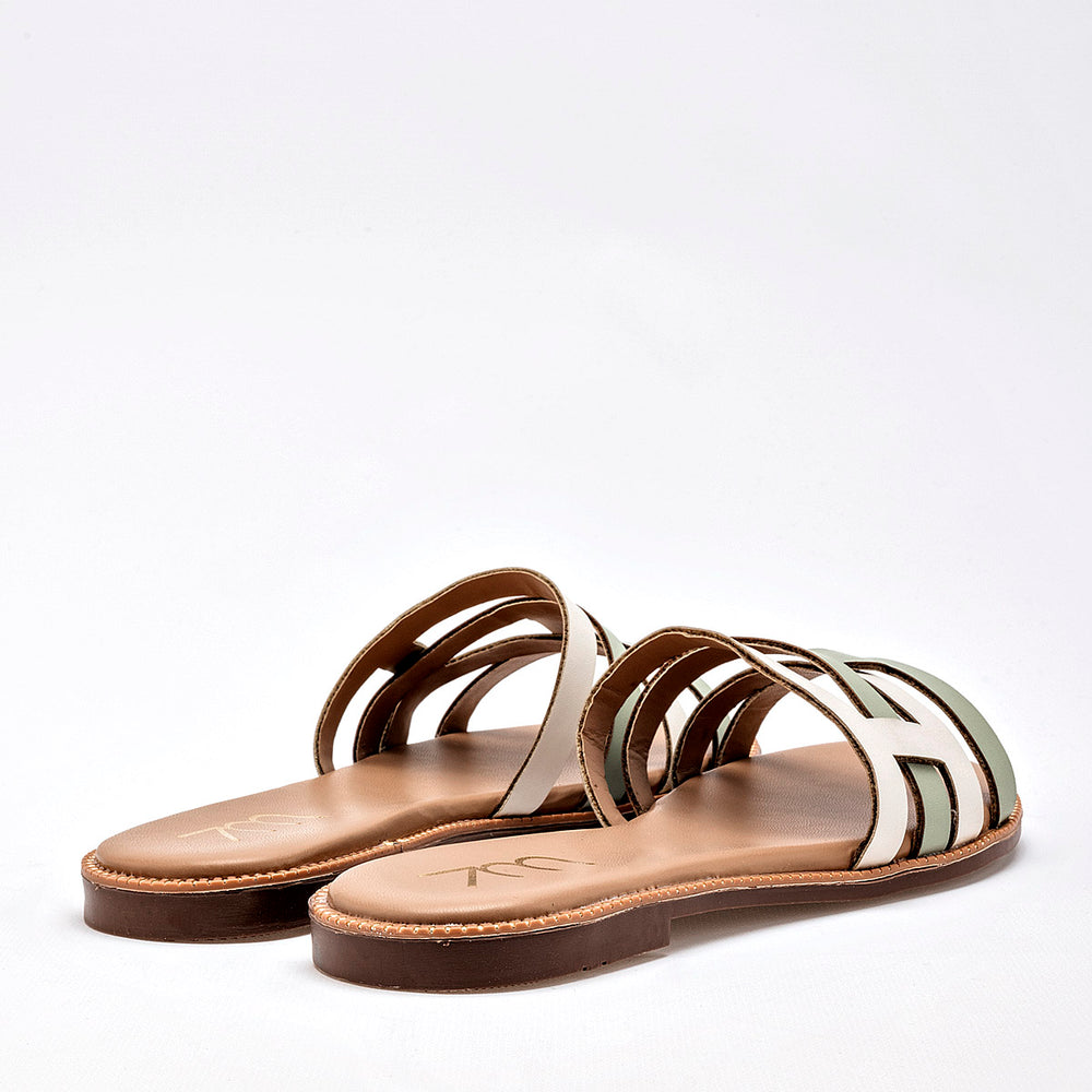 Pakar.com | Tienda online - Sandalia para mujer Top Moda - Envío gratis desde $500