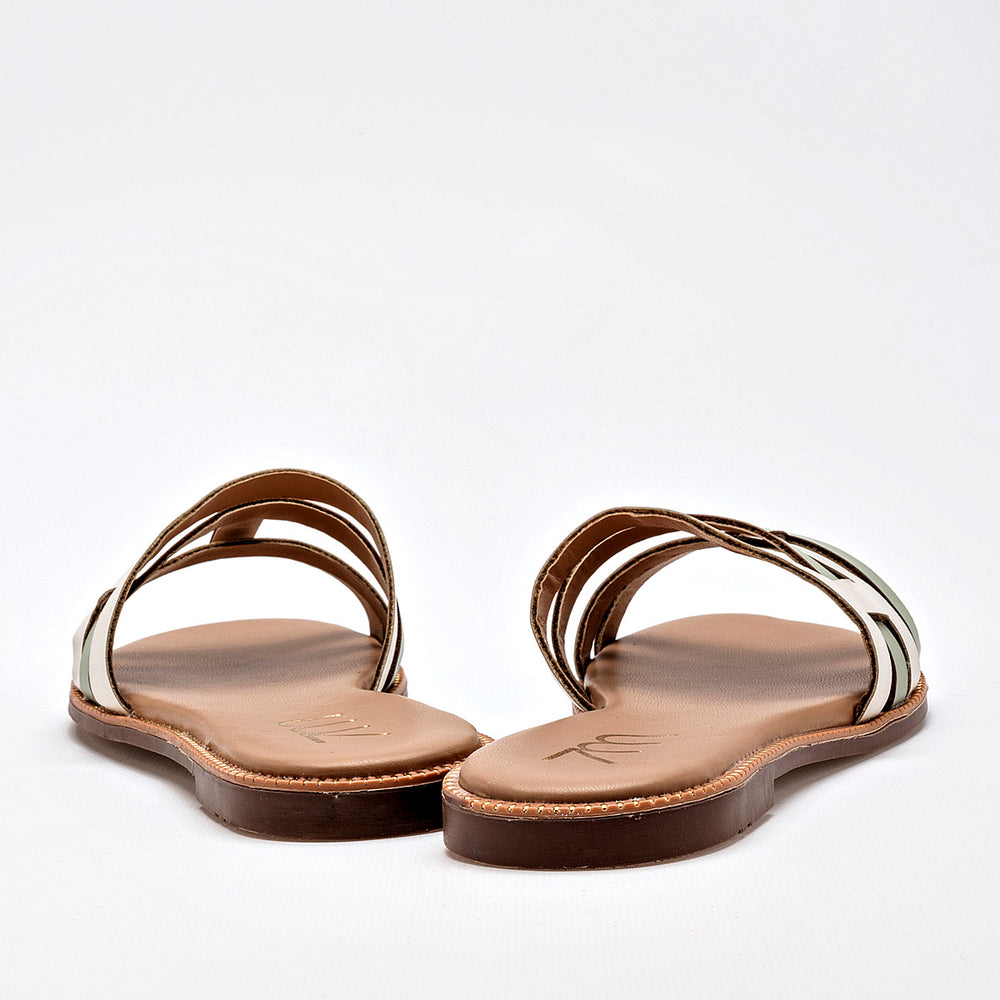 Pakar.com | Tienda online - Sandalia para mujer Top Moda - Envío gratis desde $500