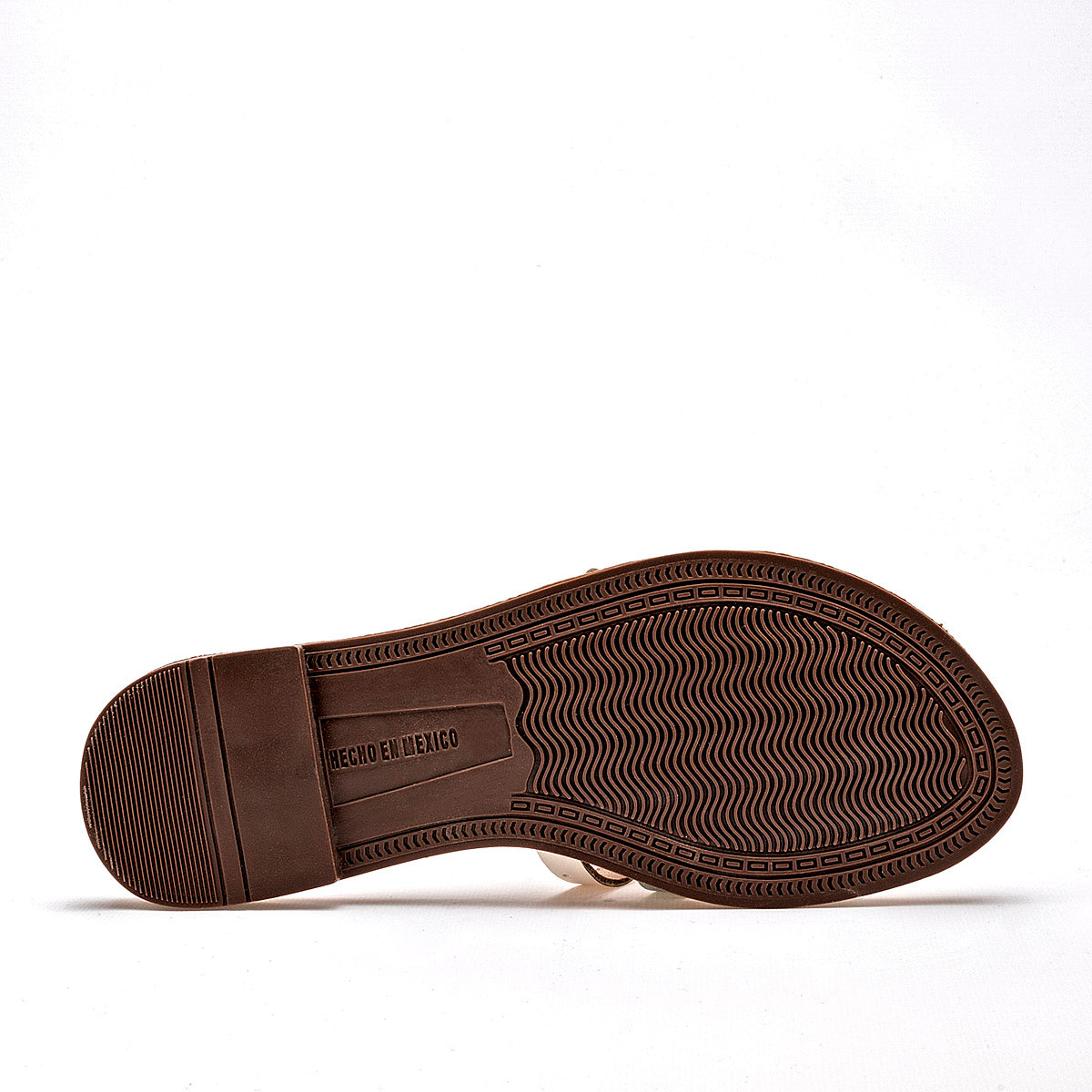 Pakar.com | Tienda online - Sandalia para mujer Top Moda - Envío gratis desde $500