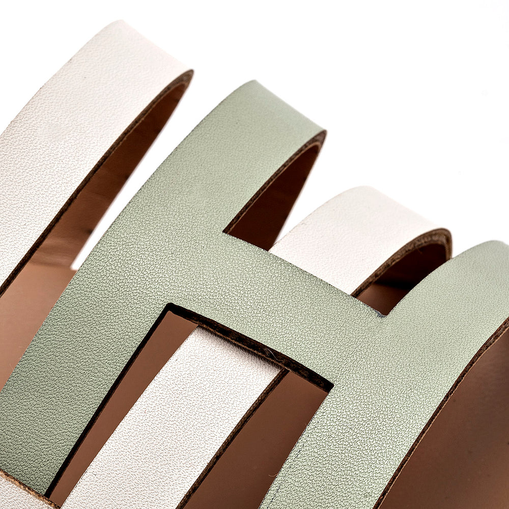 Pakar.com | Tienda online - Sandalia para mujer Top Moda - Envío gratis desde $500