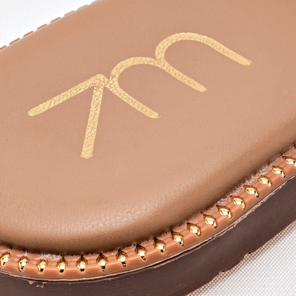 Pakar.com | Tienda online - Sandalia para mujer Top Moda - Envío gratis desde $500