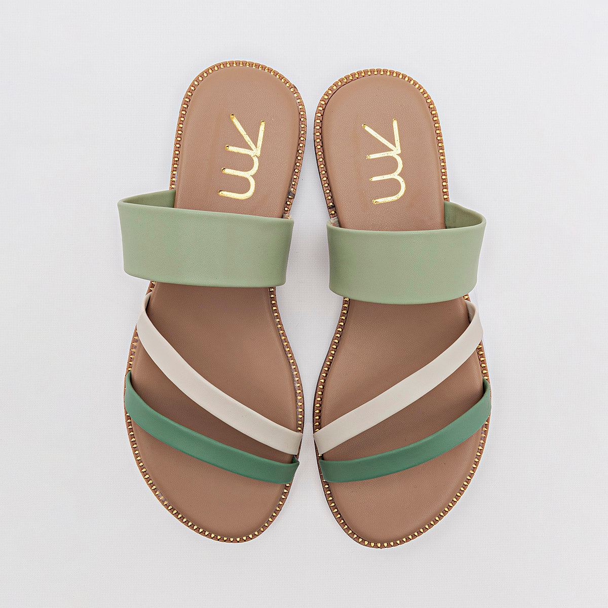 Pakar.com | Tienda online - Sandalia para mujer Top Moda - Envío gratis desde $500