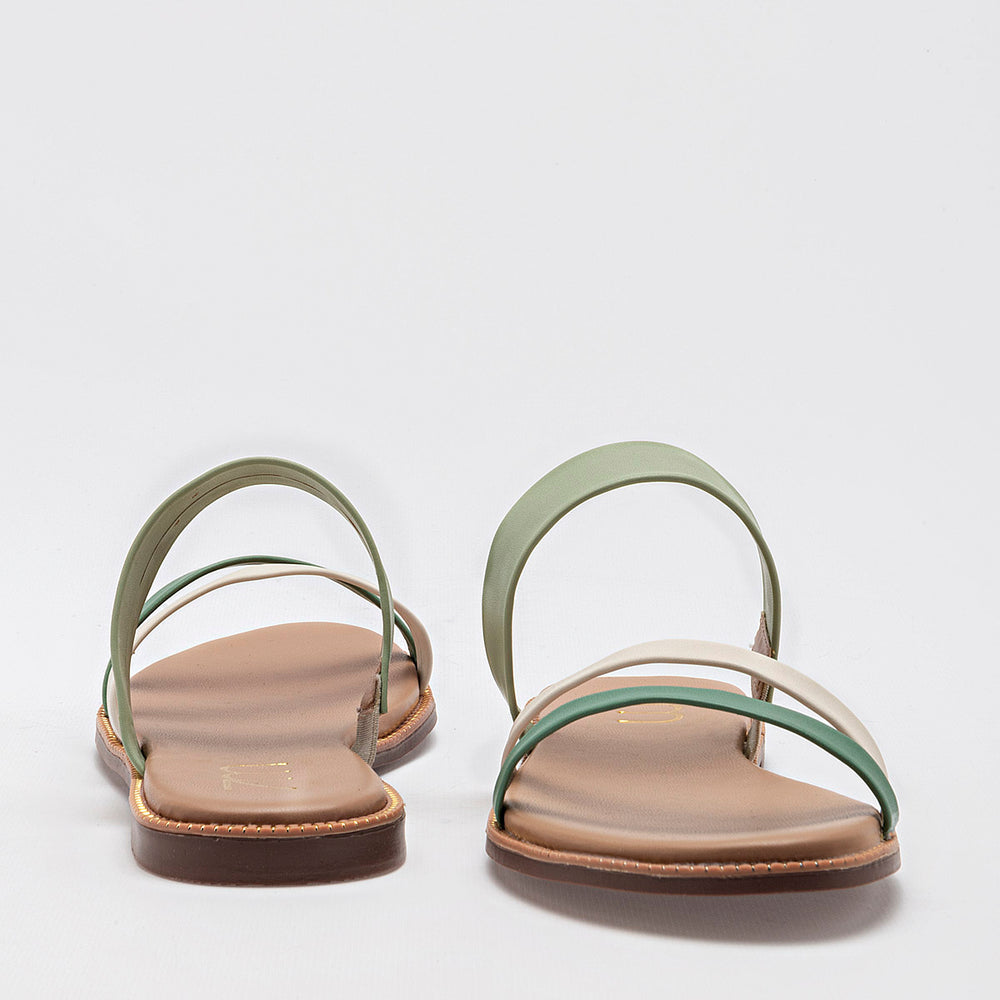 Pakar.com | Tienda online - Sandalia para mujer Top Moda - Envío gratis desde $500