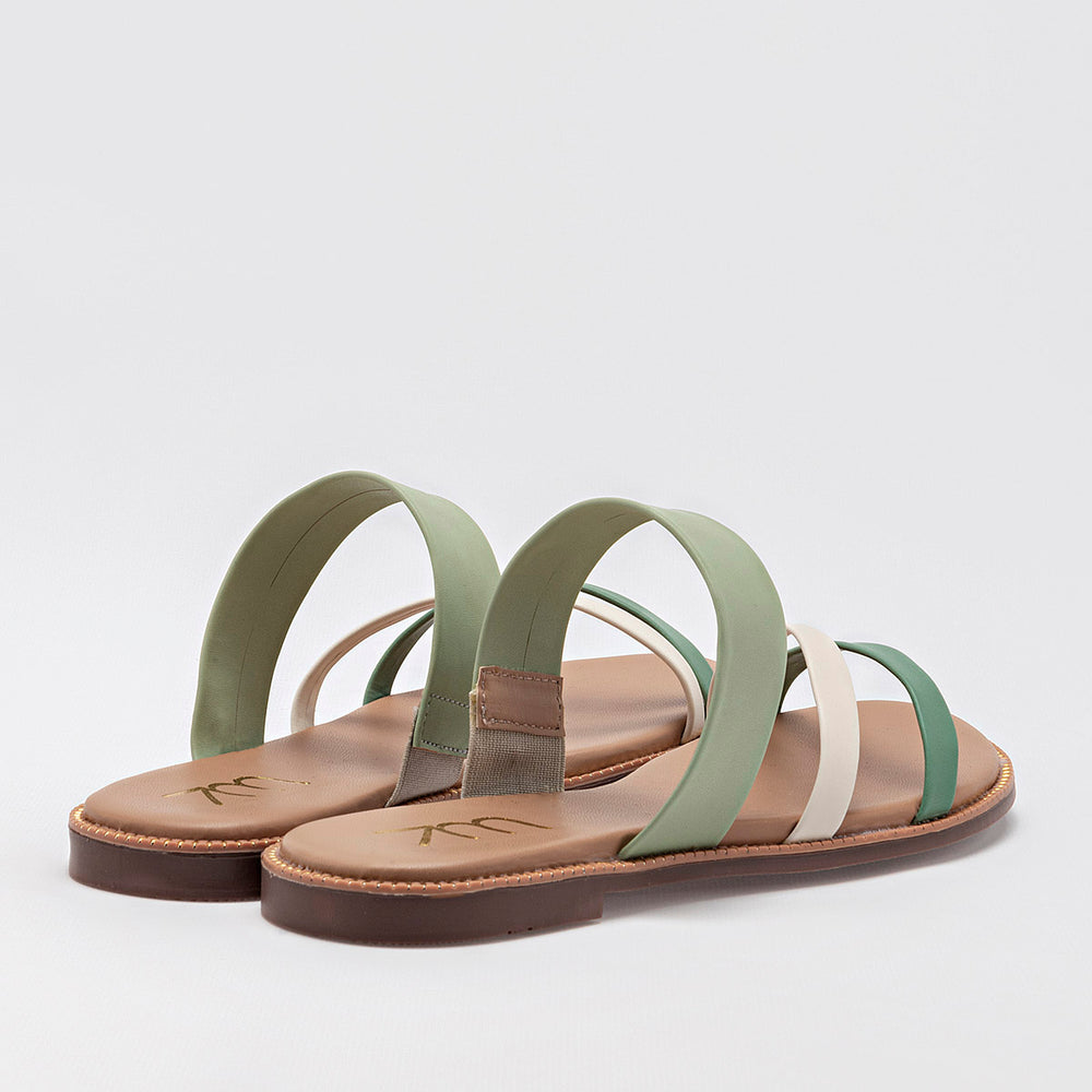 Pakar.com | Tienda online - Sandalia para mujer Top Moda - Envío gratis desde $500