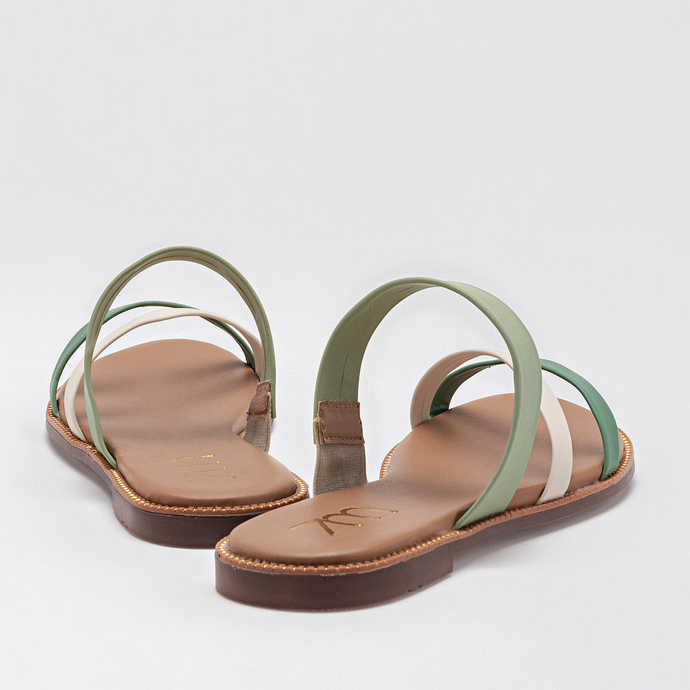 Pakar.com | Tienda online - Sandalia para mujer Top Moda - Envío gratis desde $500