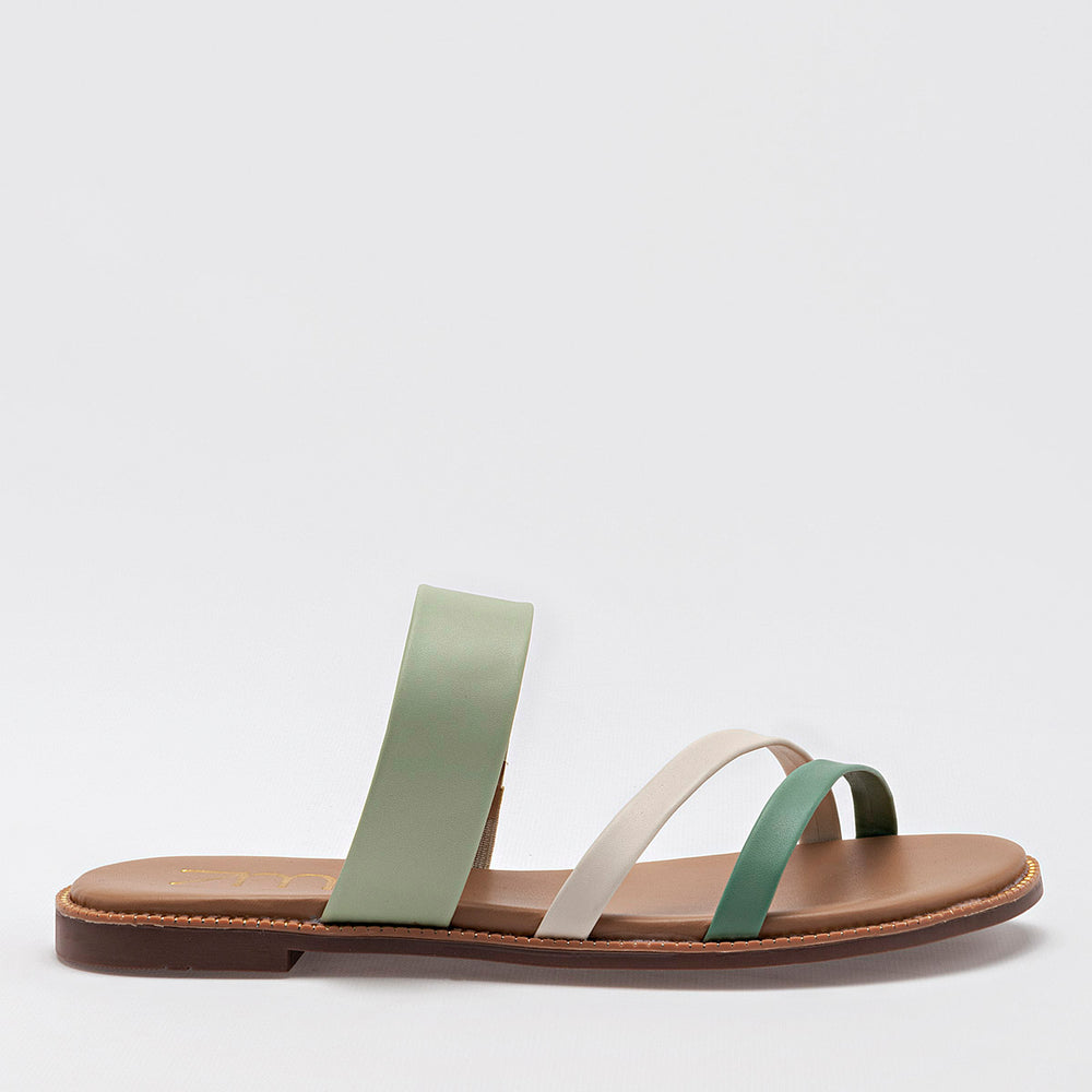 Pakar.com | Tienda online - Sandalia para mujer Top Moda - Envío gratis desde $500