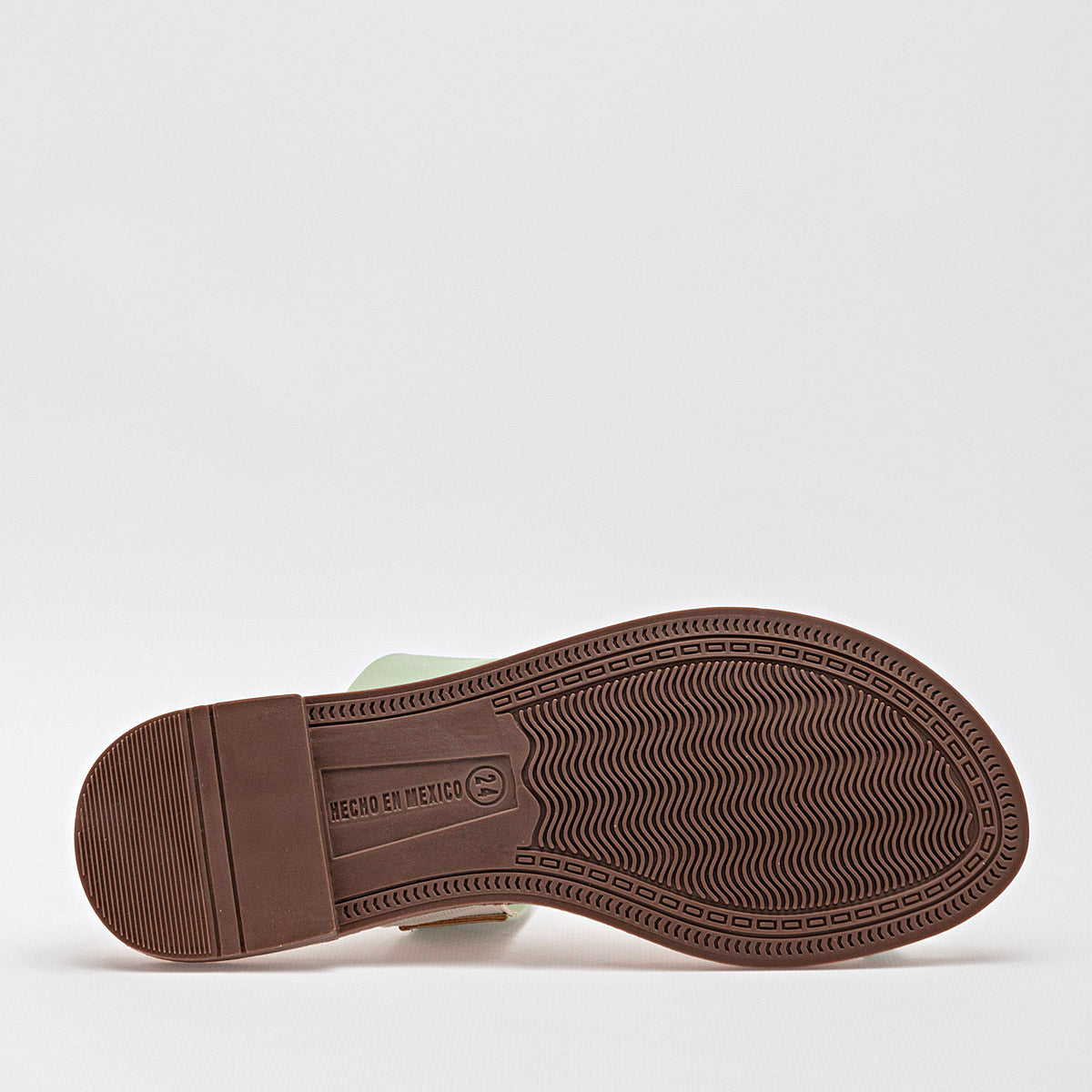 Pakar.com | Tienda online - Sandalia para mujer Top Moda - Envío gratis desde $500