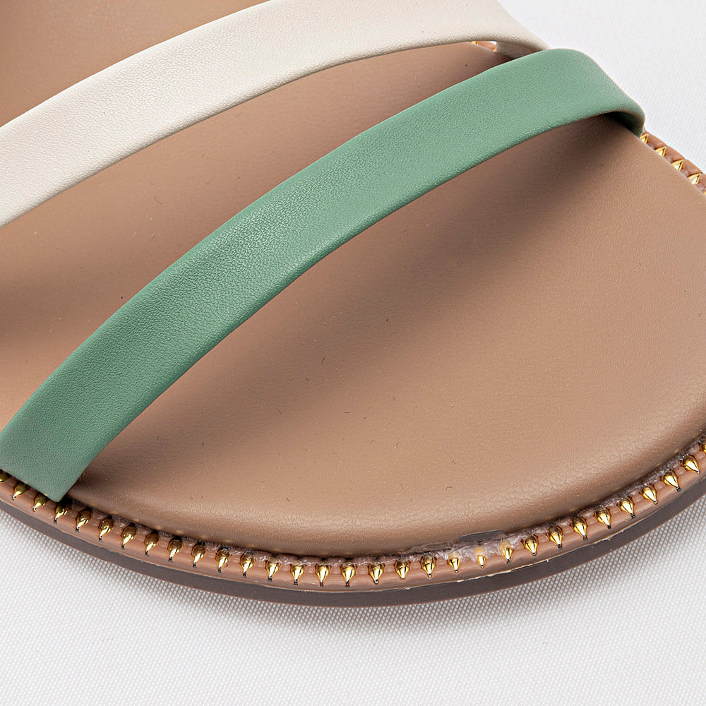 Pakar.com | Tienda online - Sandalia para mujer Top Moda - Envío gratis desde $500