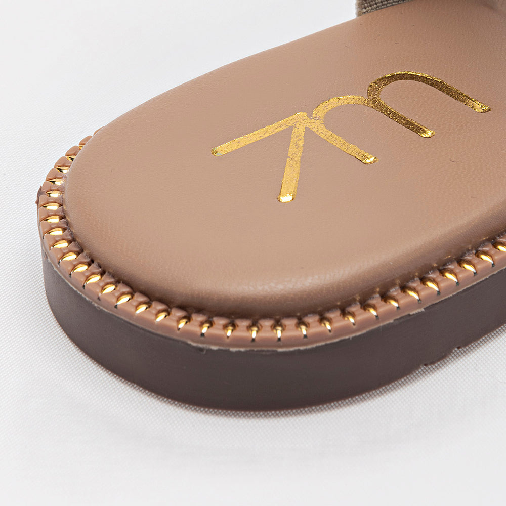 Pakar.com | Tienda online - Sandalia para mujer Top Moda - Envío gratis desde $500