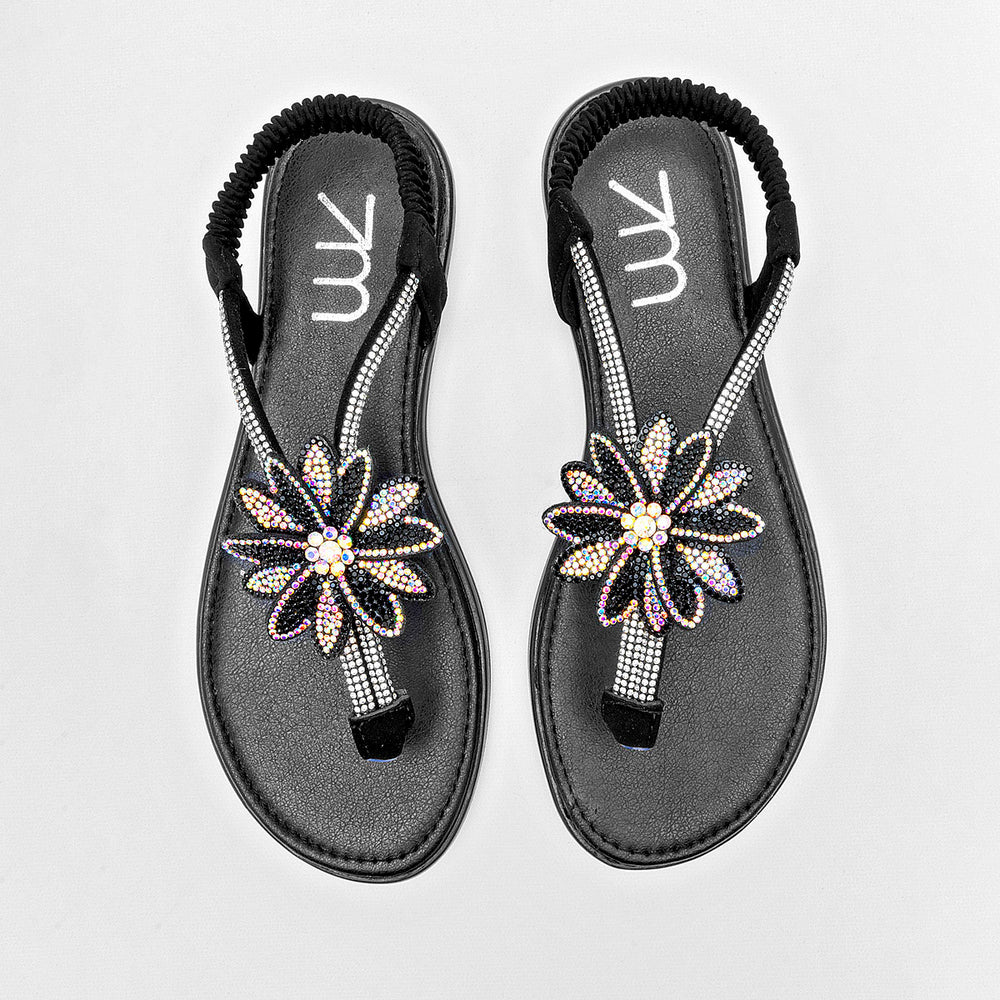 Pakar.com | Tienda online - Sandalia para mujer Top Moda - Envío gratis desde $500