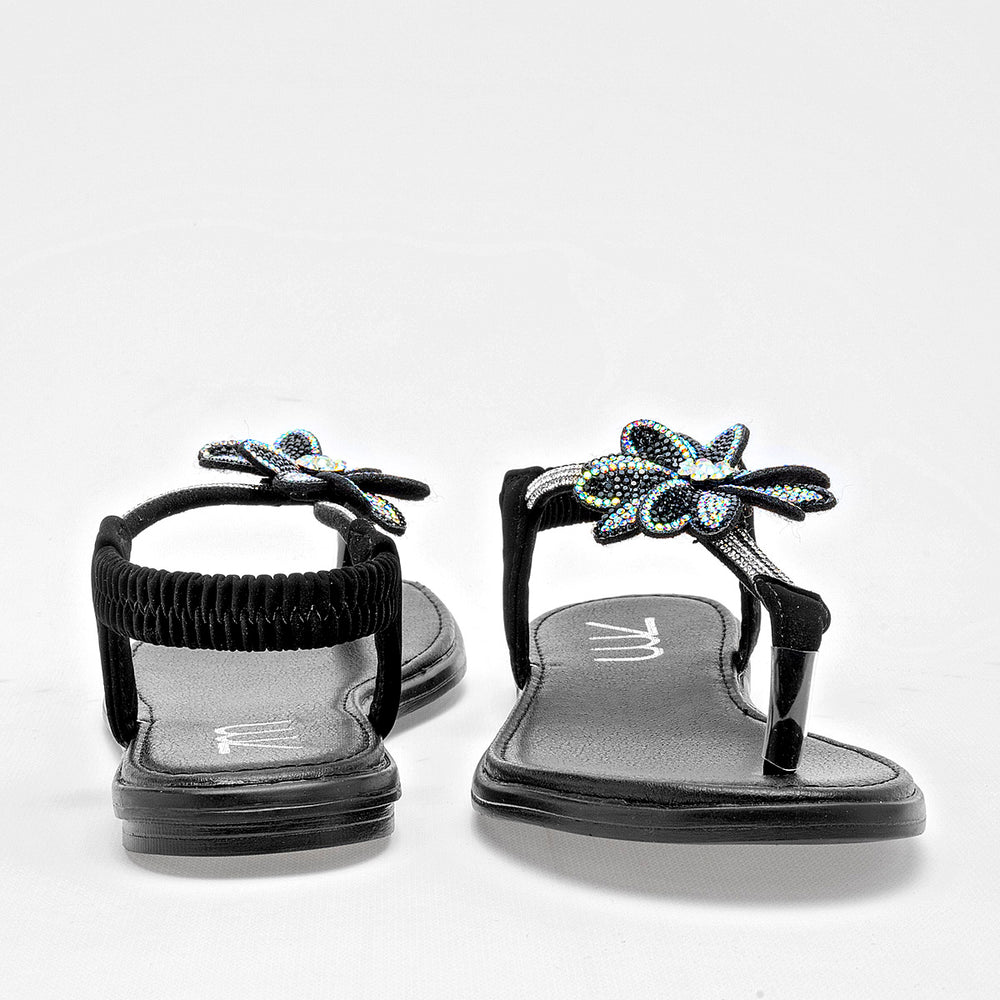 Pakar.com | Tienda online - Sandalia para mujer Top Moda - Envío gratis desde $500