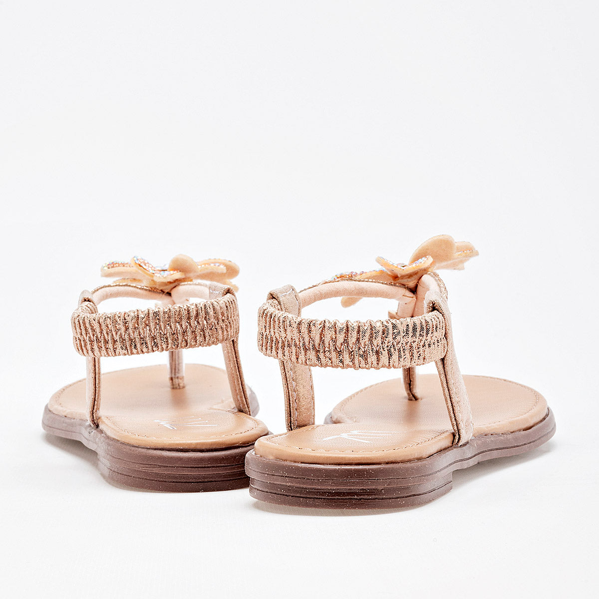 Sandalia Top Moda para Mujer