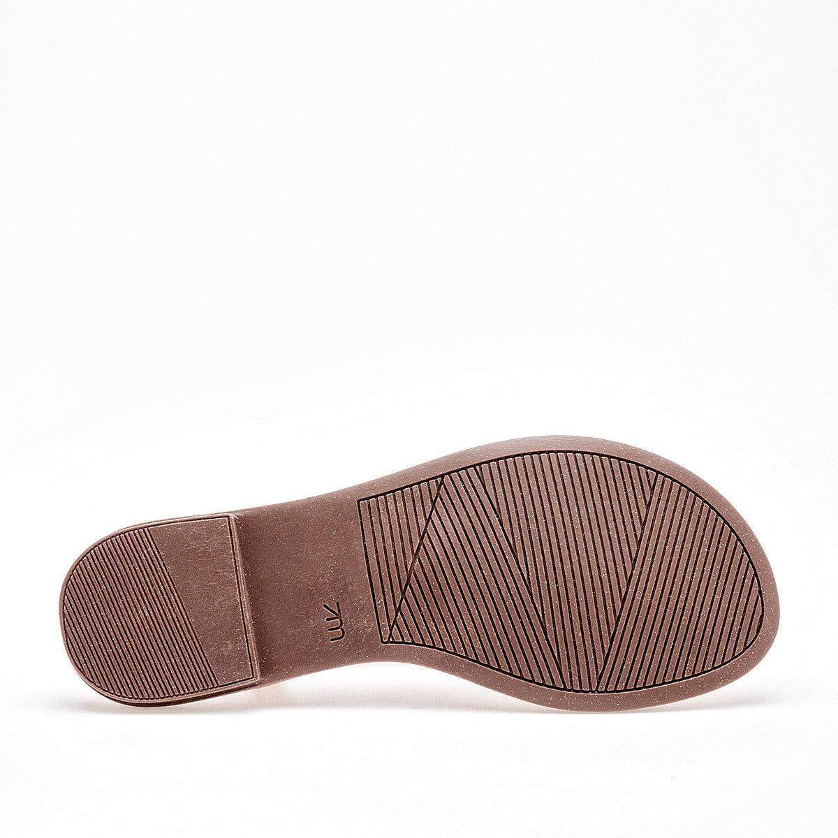 Sandalia Top Moda para Mujer