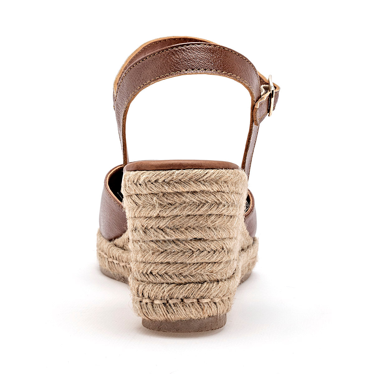 Pakar.com | Tienda online - Alpargata Topflex para mujer