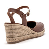 Pakar.com | Tienda online - Alpargata Topflex para mujer