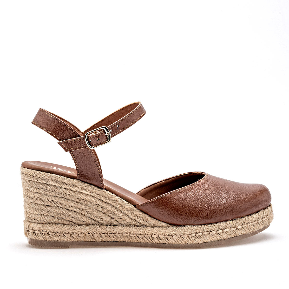 Pakar.com | Tienda online - Alpargata Topflex para mujer