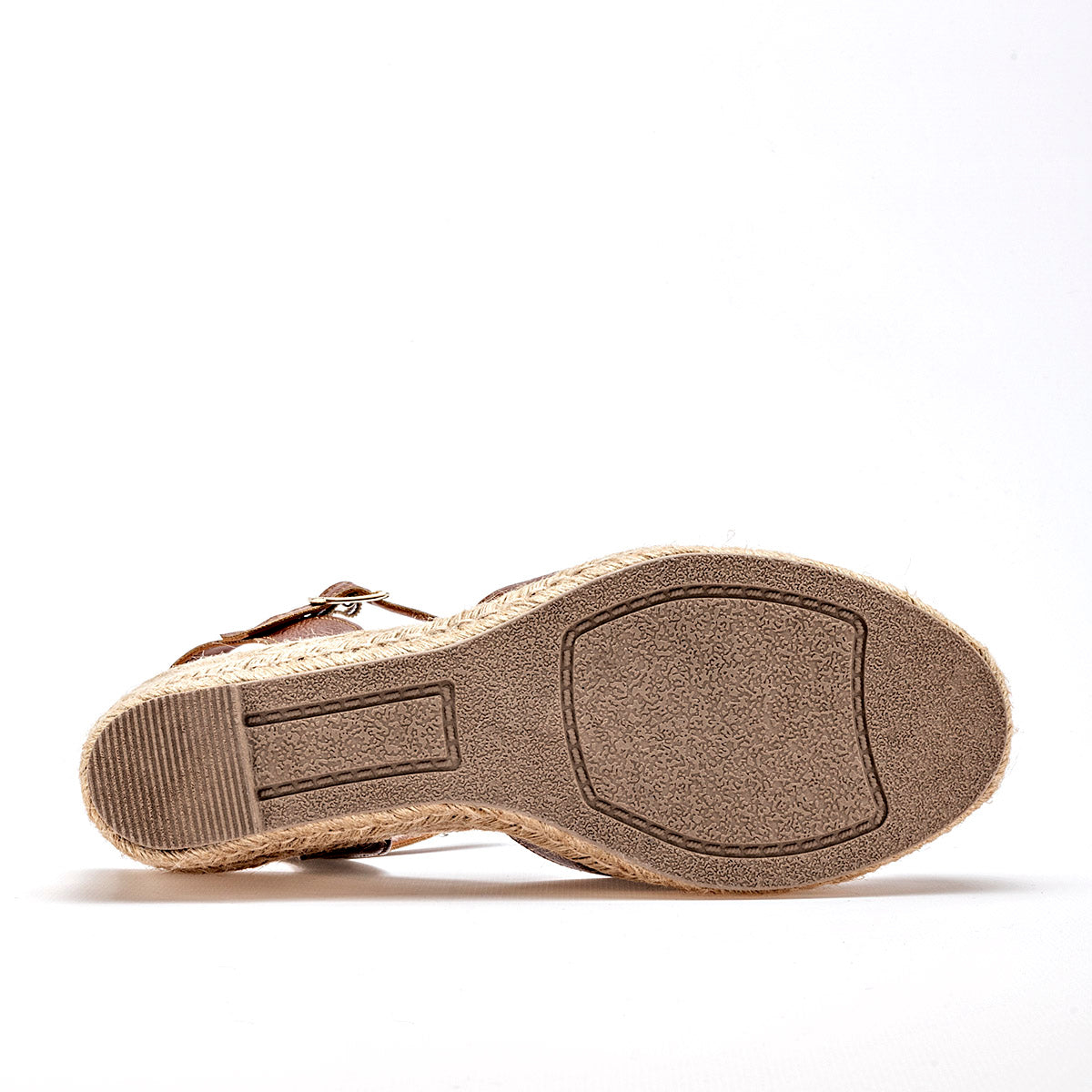 Pakar.com | Tienda online - Alpargata Topflex para mujer