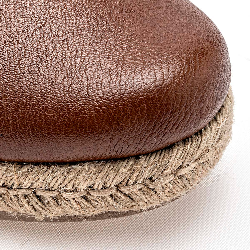 Pakar.com | Tienda online - Zapatos para mujer Topflex - Envío gratis desde $500