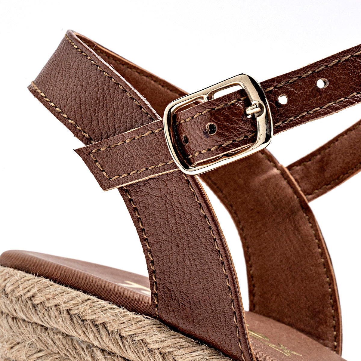 Pakar.com | Tienda online - Alpargata Topflex para mujer