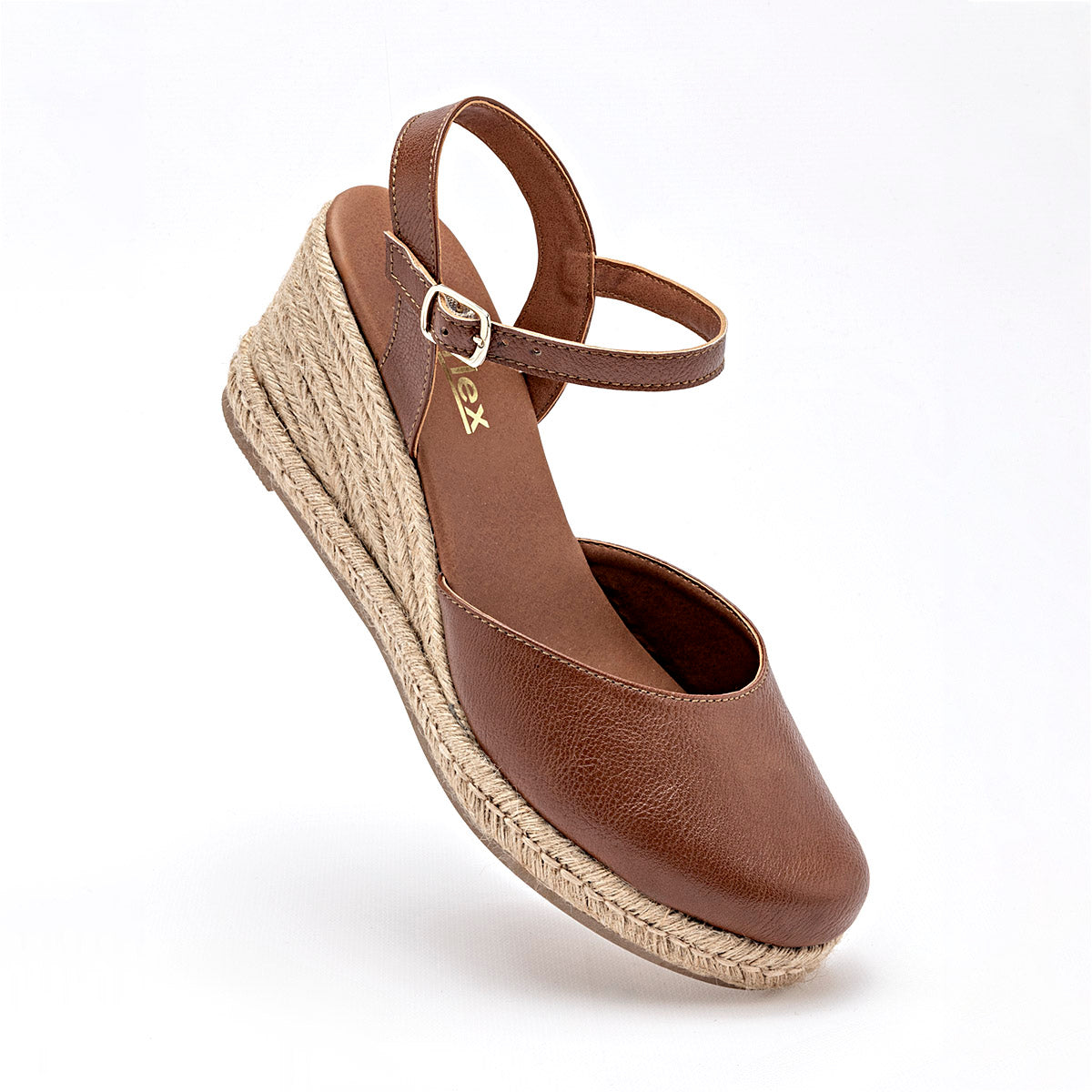 Pakar.com | Tienda online - Alpargata Topflex para mujer