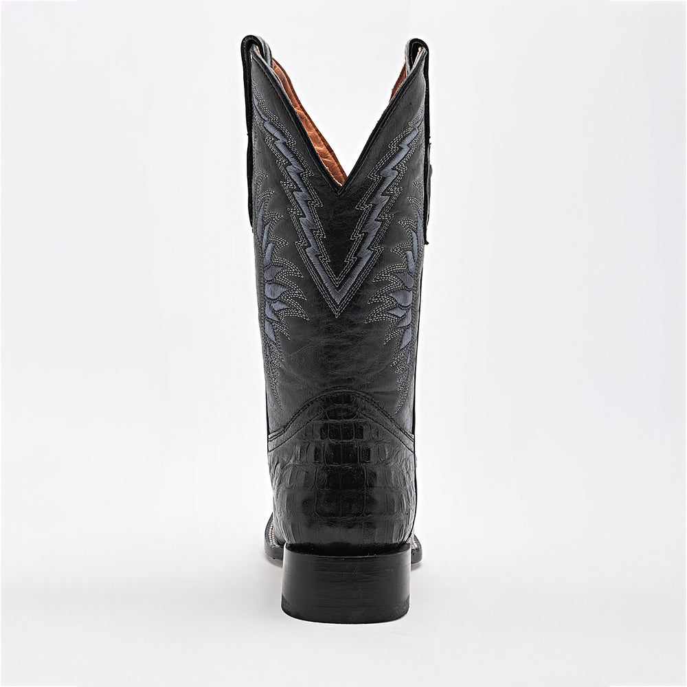 Pakar.com | Tienda online - Bota vaquera para hombre Trankas Boots - Envío gratis desde $500