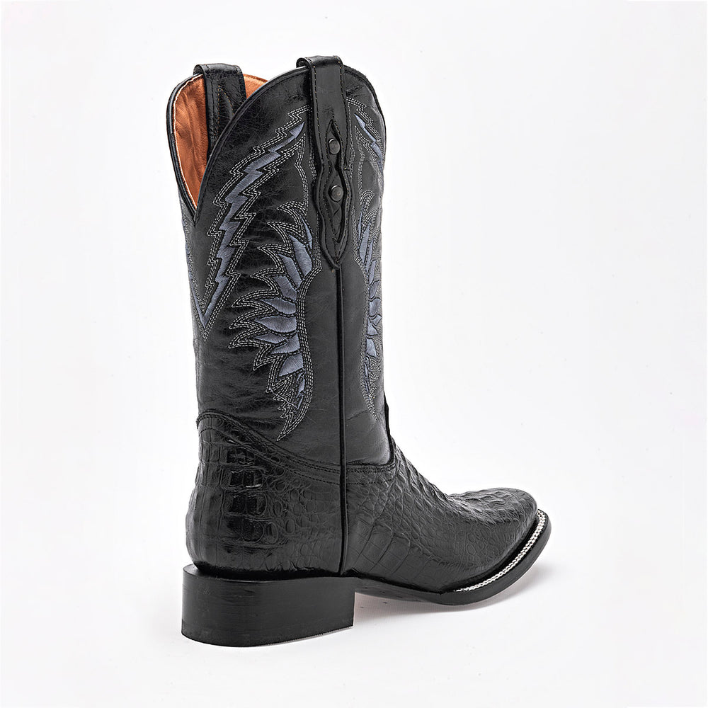 Pakar.com | Tienda online - Bota vaquera para hombre Trankas Boots - Envío gratis desde $500