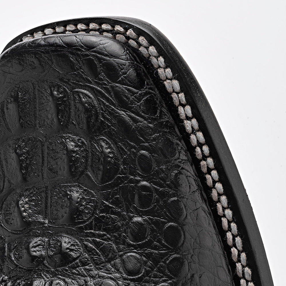 Pakar.com | Tienda online - Bota vaquera para hombre Trankas Boots - Envío gratis desde $500