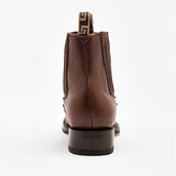 Pakar.com | Tienda online - Botín Trankas Boots para hombre