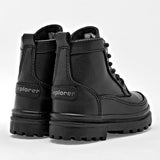 Pakar.com | Tienda online - Botitas para bebé Niño Mcqueen - Envío gratis desde $500