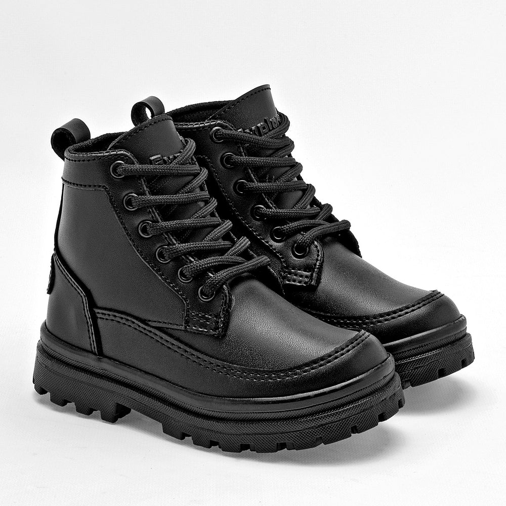 Pakar.com | Tienda online - Bota para Niño preescolar Mcqueen - Envío gratis desde $500