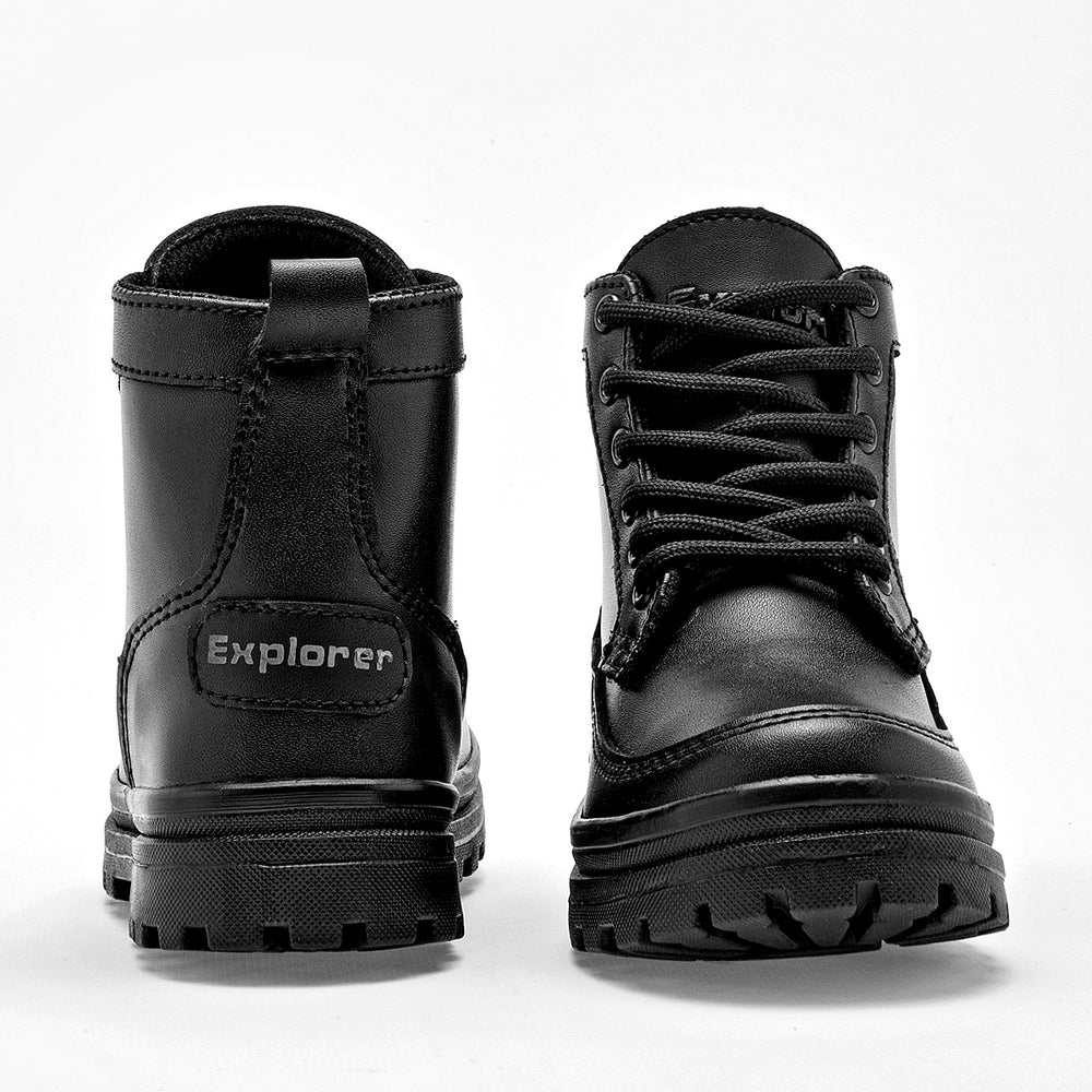 Pakar.com | Tienda online - Bota para Niño preescolar Mcqueen - Envío gratis desde $500