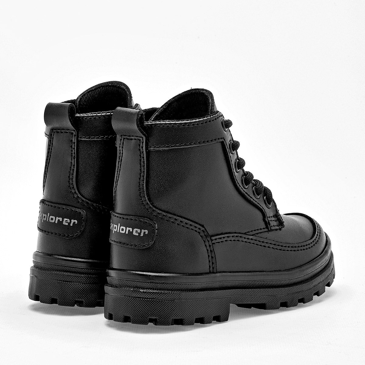 Pakar.com | Tienda online - Bota para Niño preescolar Mcqueen - Envío gratis desde $500