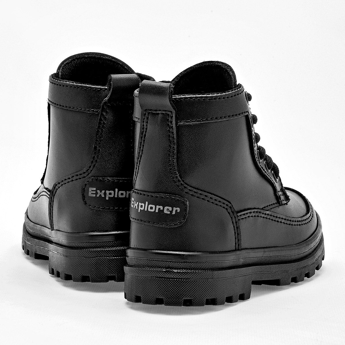 Pakar.com | Tienda online - Bota para Niño preescolar Mcqueen - Envío gratis desde $500